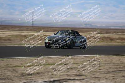 media/Feb-09-2025-Speed Ventures (Sun) [[4a0a0e1afa]]/Black Group/Session 2 (Front Straight)/